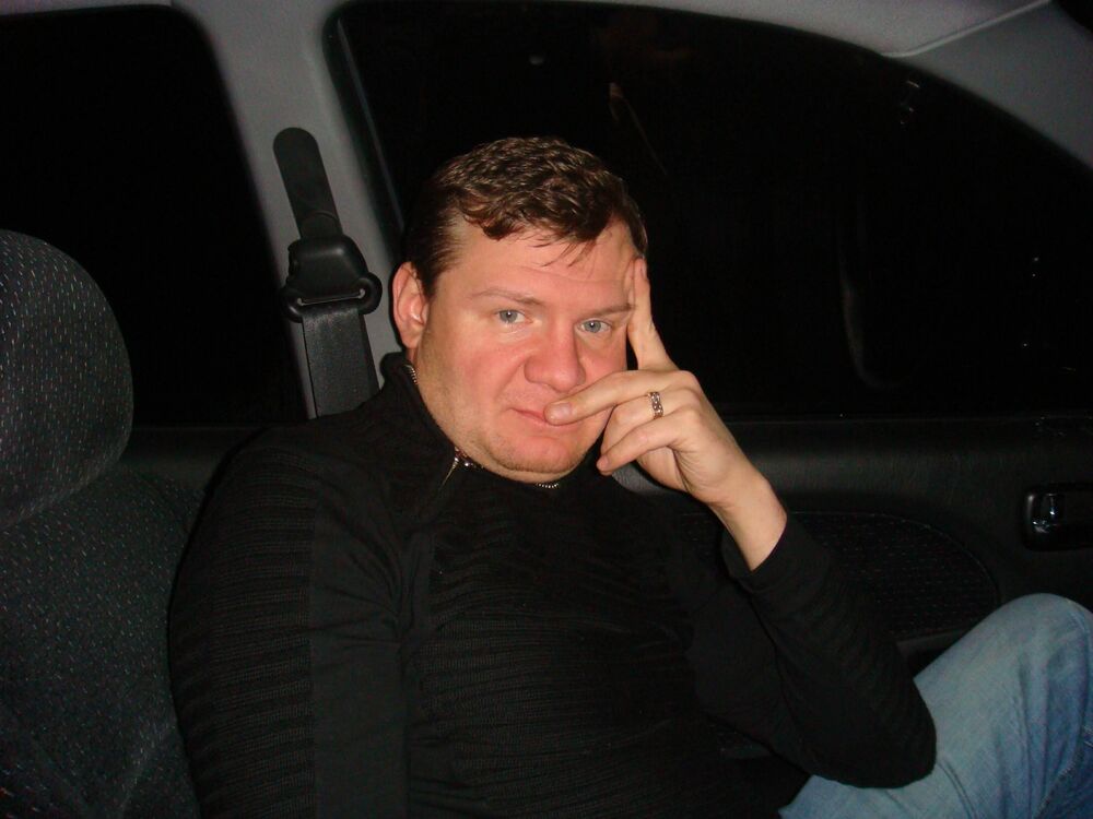 ���������� ������, ���� ������� �������, 53 ����, ������������ ��� c�������� ���������