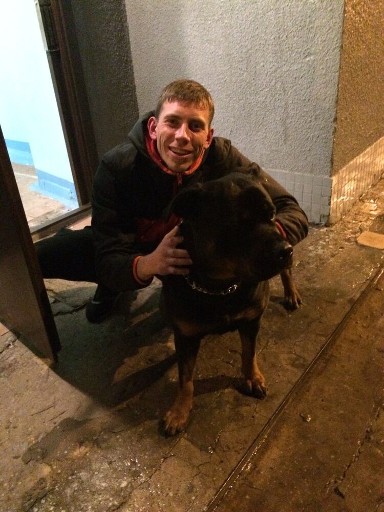 ���� 10498613 ������� ����, 35 ���, ���� ���������� � ��������