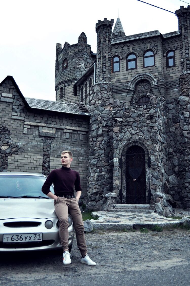 ���������� ������, ���� ����� ������, 25 ���, ������������ ��� ������, ����� � ���������