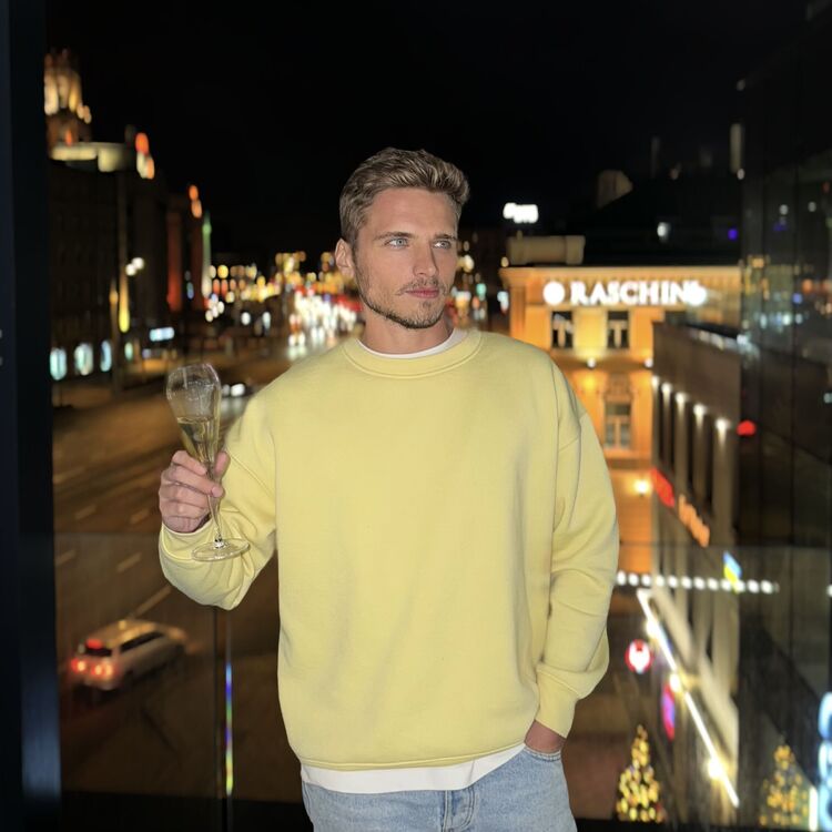 ���� 50923763 ������� �����, 30 ���, ���� ���������� � ������