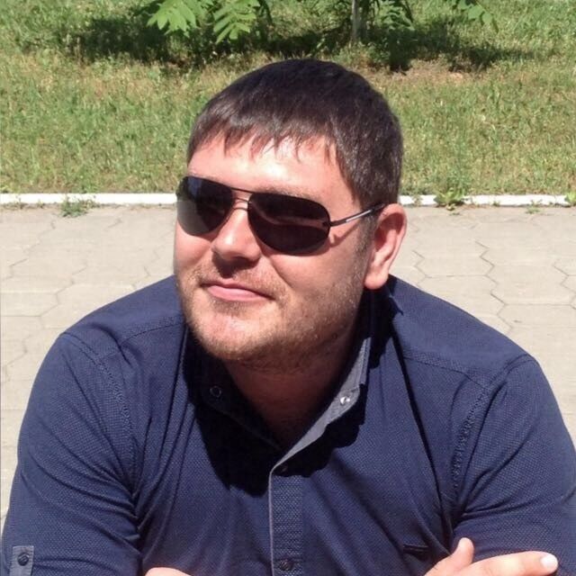 ���� 11350363 ������� �������, 38 ���, ���� ���������� � �����������