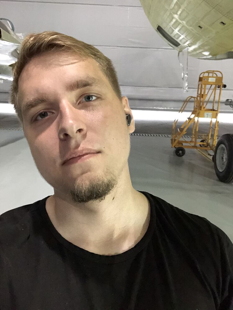 ���� 45359503 ������� ���������, 26 ���, ���� ���������� � ��������