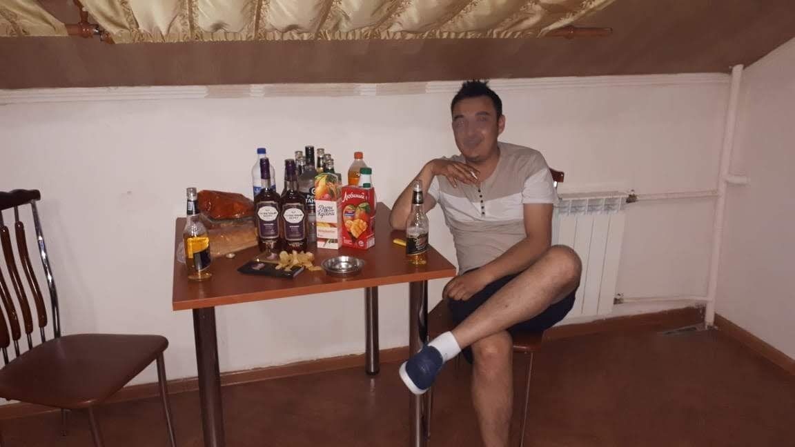 ���� 24955603 ������� ���, 33 ����, ���� ���������� � �������