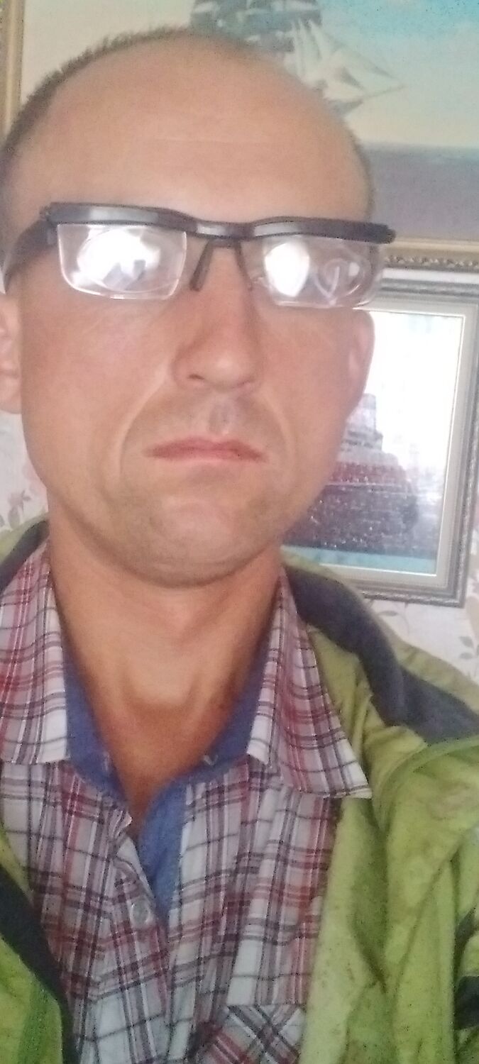  45525603  , 39 ,    
