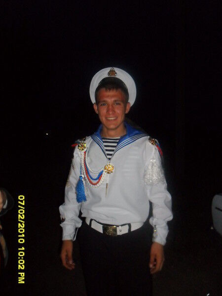 ���� 6429583 ������� ��������, 34 ����, ���� ���������� � ������