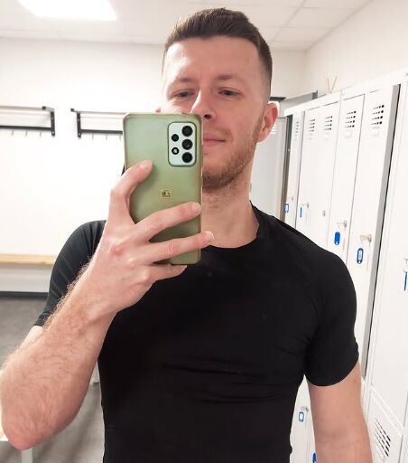 ���������� ����������, ���� ������� �����, 36 ���, ������������ ��� ������, ����� � ���������, c�������� ���������