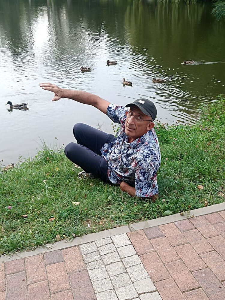  ,   , 45 ,   ,   