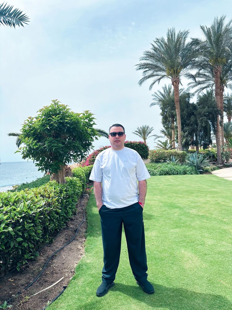 ���� 56251493 ������� Mihail, 36 ���, ���� ���������� � �����-����������