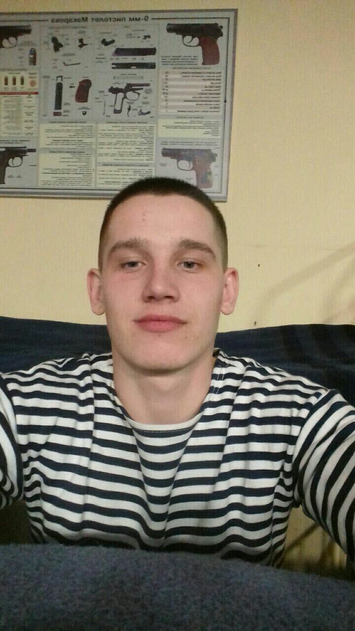 ���� 38580363 ����� ��������, 24 ����, ���� ���������� � ������������