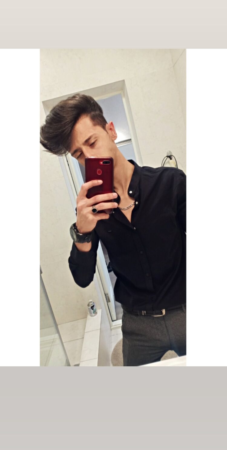 ���������� ������, ���� ������� �����, 29 ���, ������������ ��� c�������� ���������