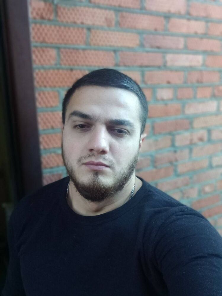 ���� 42347583 ������� ����, 32 ����, ���� ���������� � ����