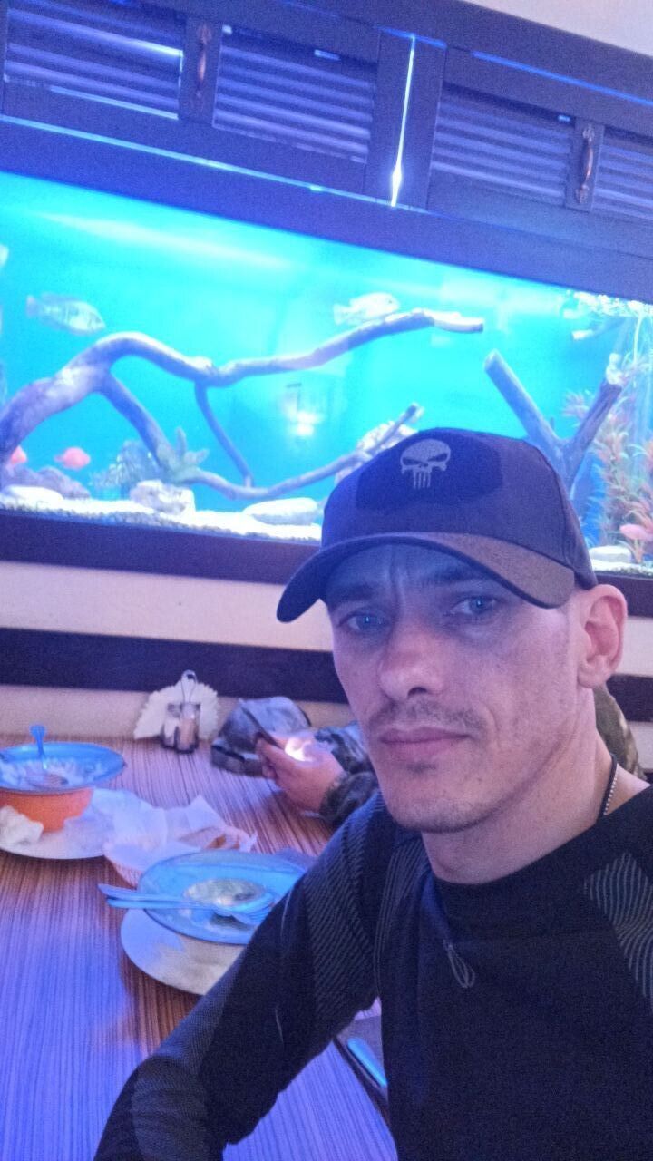 ���� 43210183 ������� �������, 39 ���, ���� ���������� � ����������