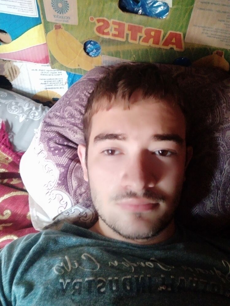  36308373  , 23 ,    
