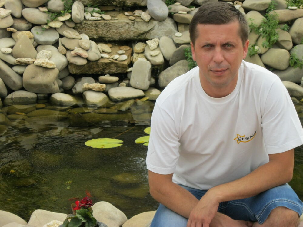 ,   C, 43 ,     , c 