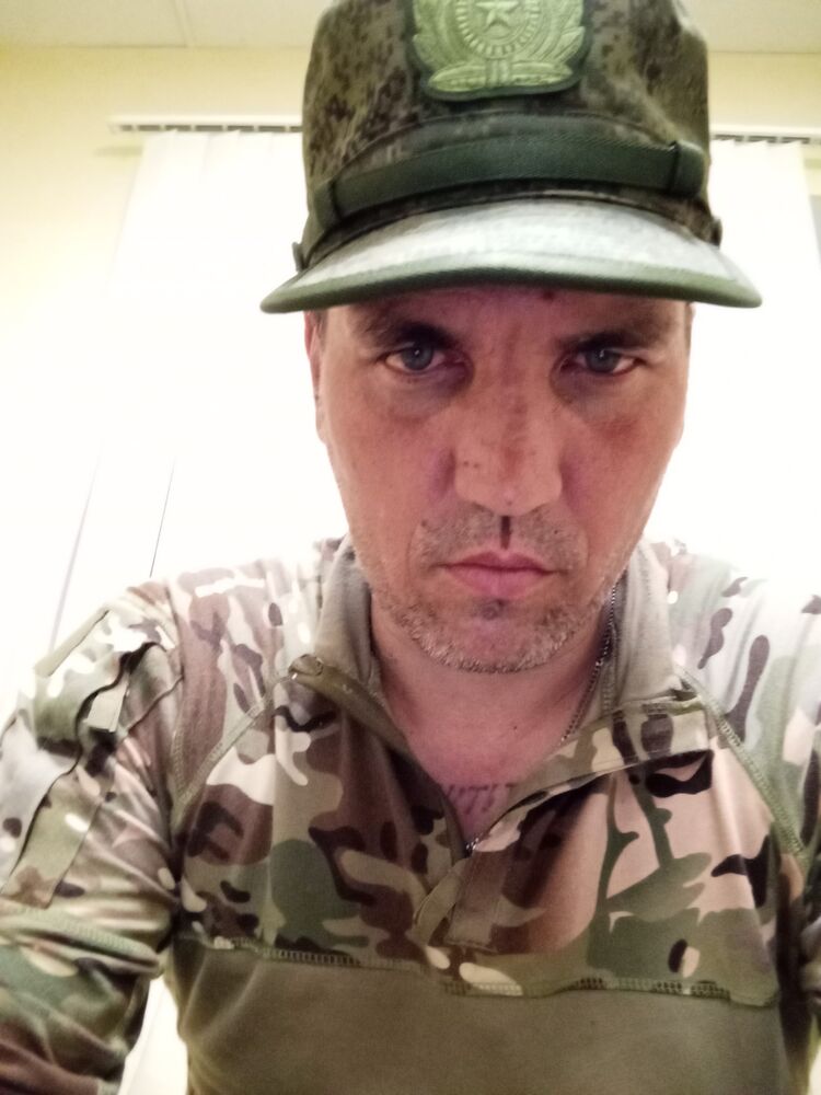 ���� 42283773 ������� ������, 40 ���, ���� ���������� � ������