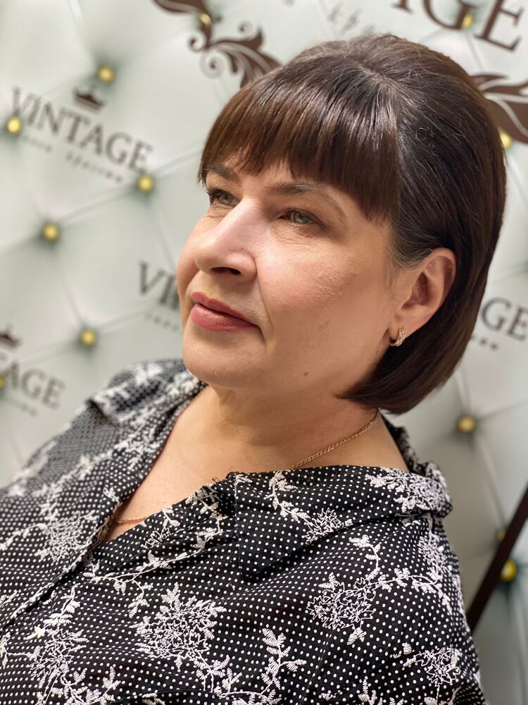  --,   , 56 ,   ,   