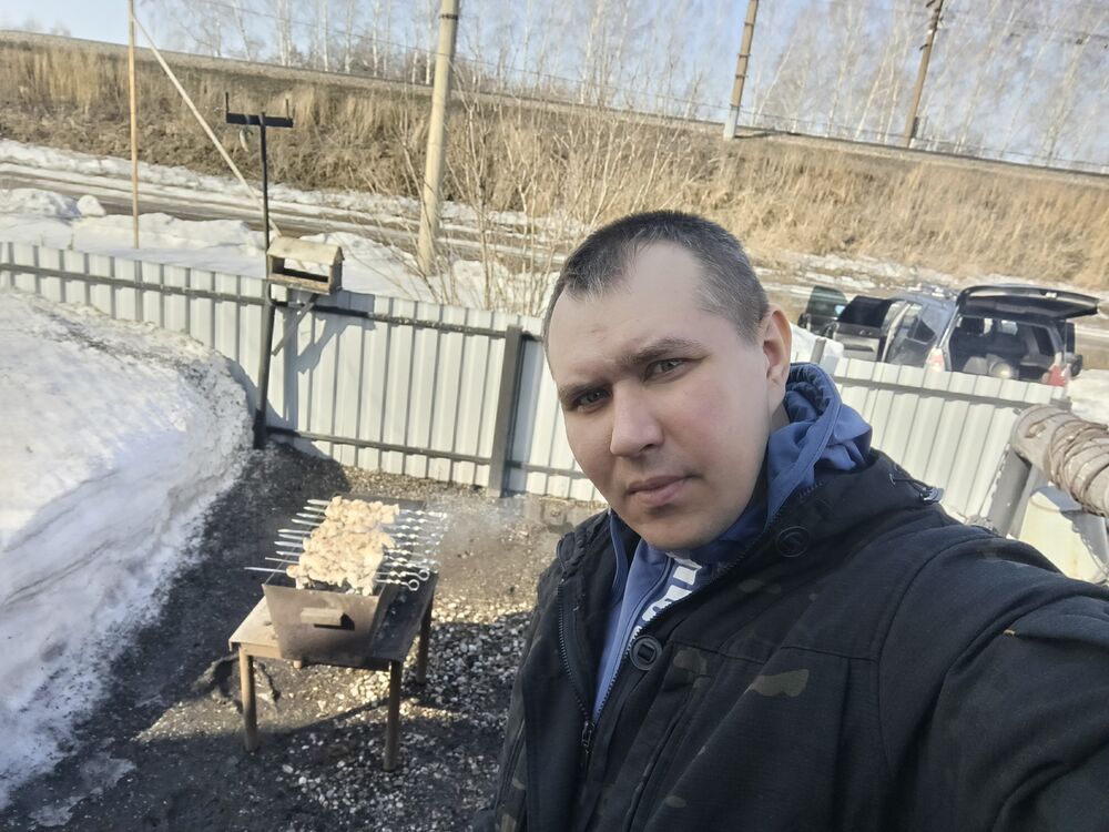 ���������� ������, ���� ������� ������, 39 ���, ������������ ��� c�������� ���������