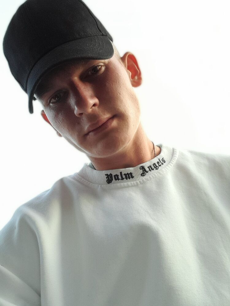 ���� 35713993 ����� ����, 25 ���, ���� ���������� � ������ ���������