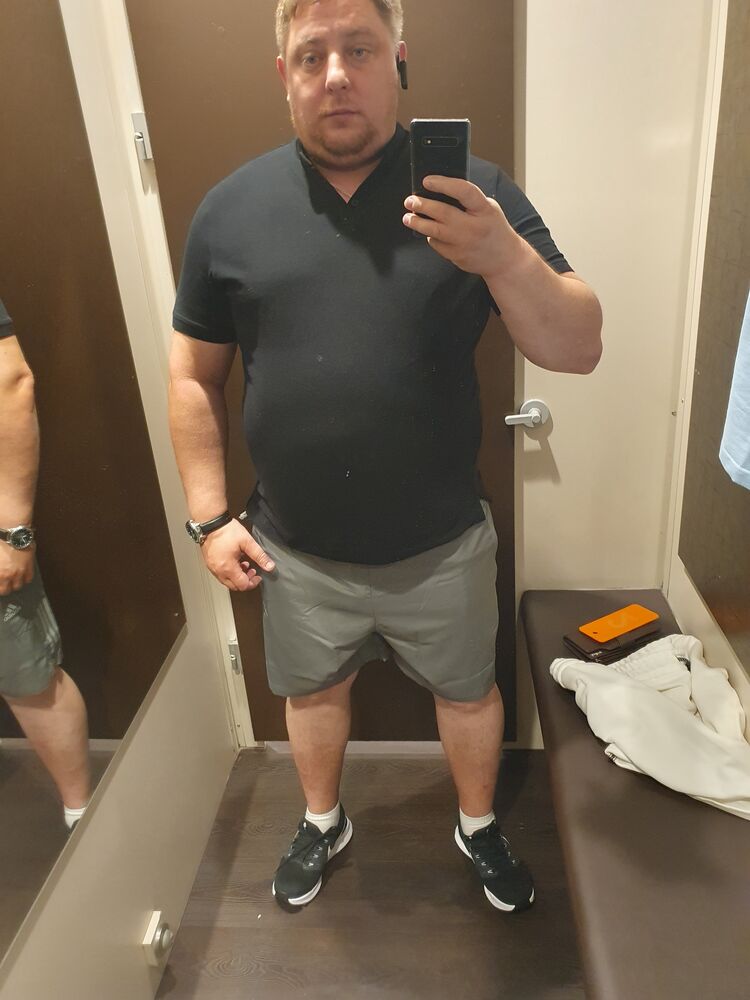  36991743  , 42 ,    