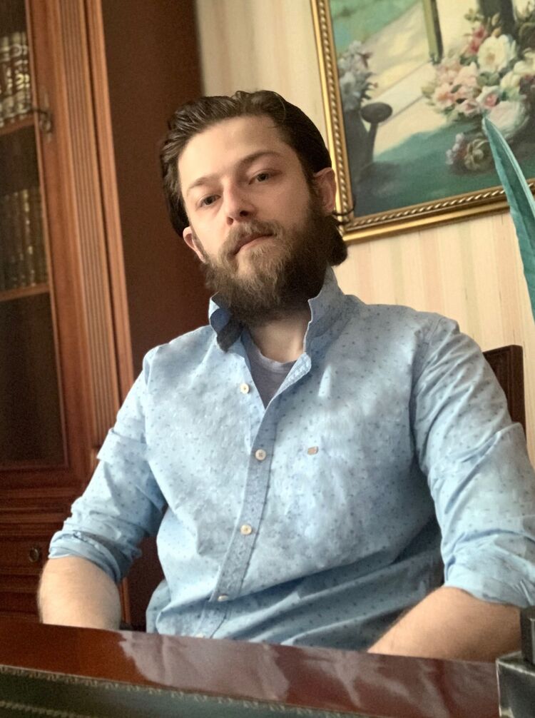 ���������� ������, ���� ������� ���, 31 ���, ������������ ��� c�������� ���������