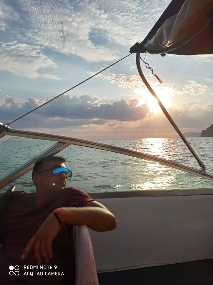 ���������� ������, ���� ������� ������, 36 ���, ������������ ��� ������, ����� � ���������, c�������� ���������, ���������