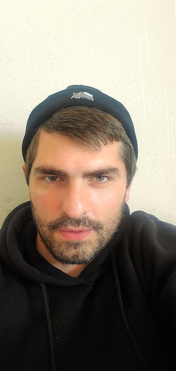 ���� 38444233 ������� Irakli, 37 ���, ���� ���������� � ������