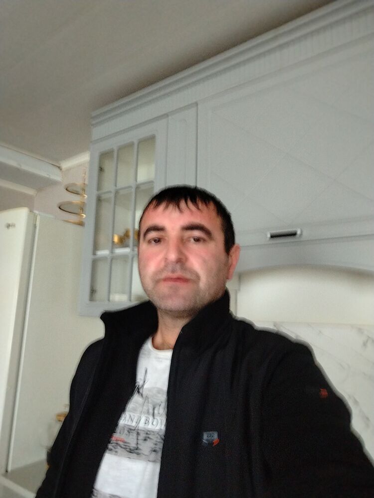 ���������� ���������, ���� ������� ����, 36 ���, ������������ ��� ������, ����� � ���������, c�������� ���������