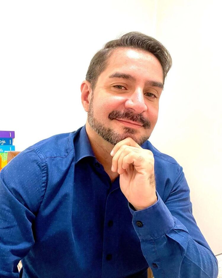 ���� 50073083 ������� ���������, 42 ����, ���� ���������� � ������