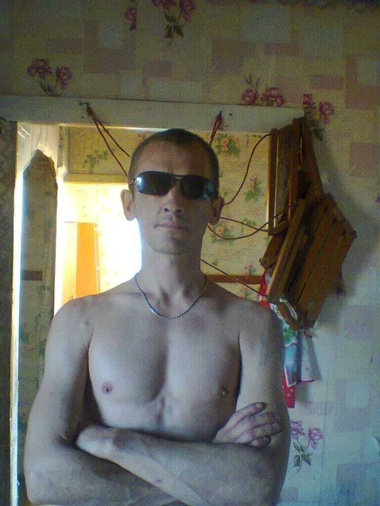  32401083  , 46 ,    