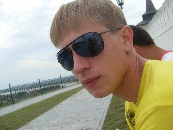 ���� 5491753 ������� �����, 33 ����, ���� ���������� � ���������