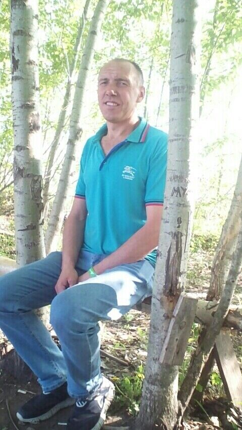 ���� 21275743 ������� �����, 42 ����, ���� ���������� � ��������