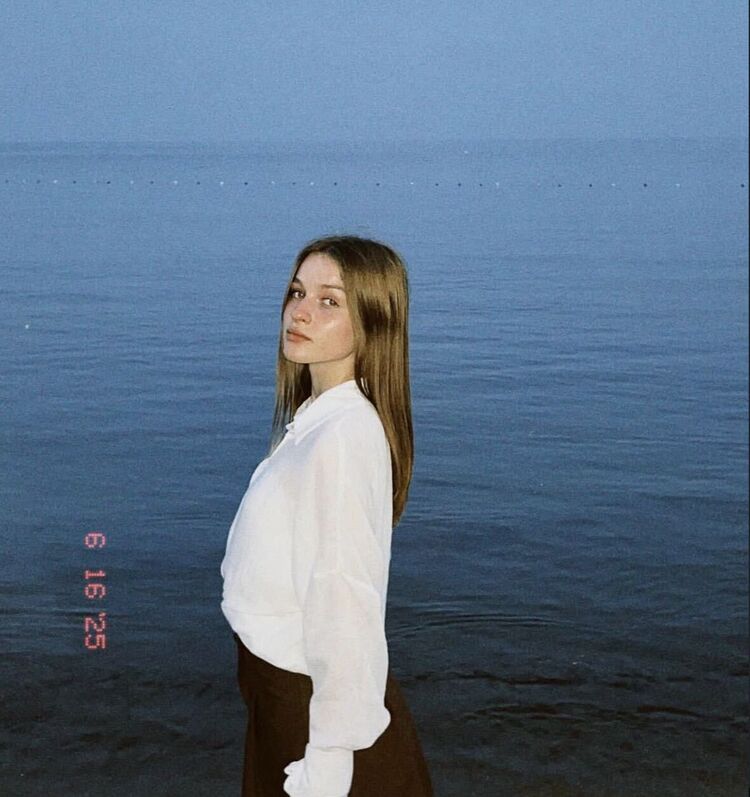 ���� 54835043 ������� ��������, 24 ����, ���� ���������� � �������-��-����