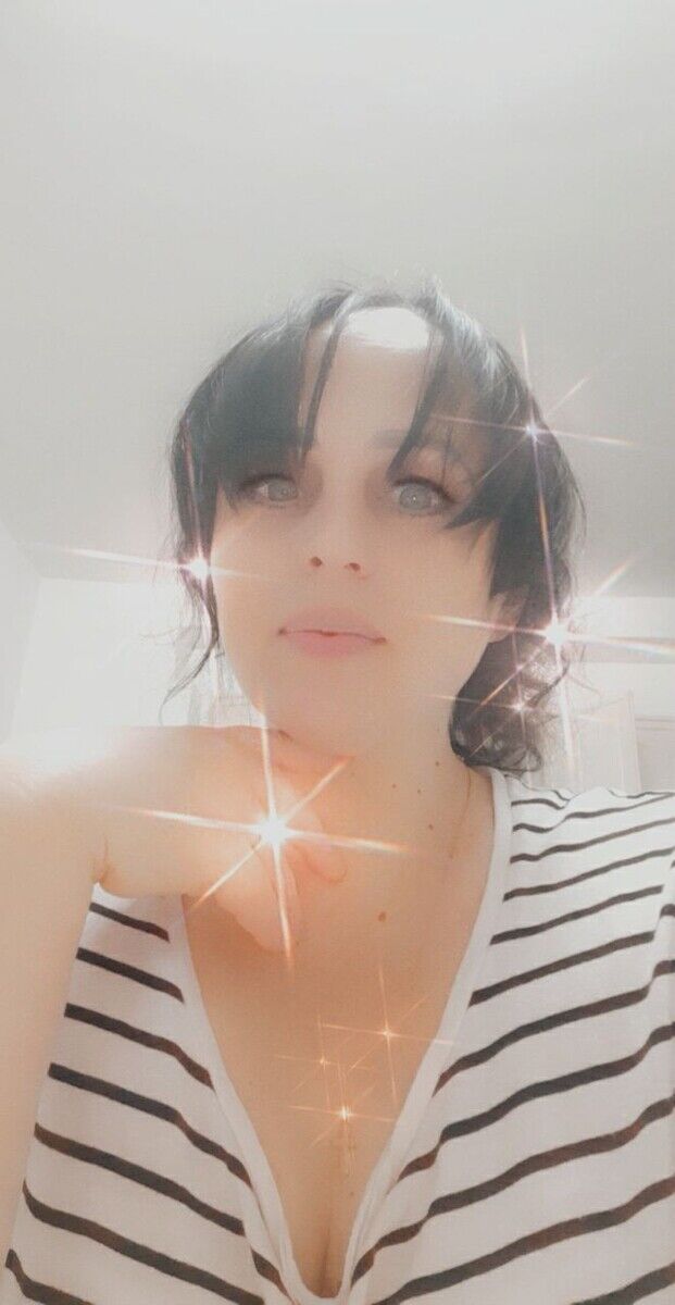  ,   Zi, 49 ,   ,   , c 