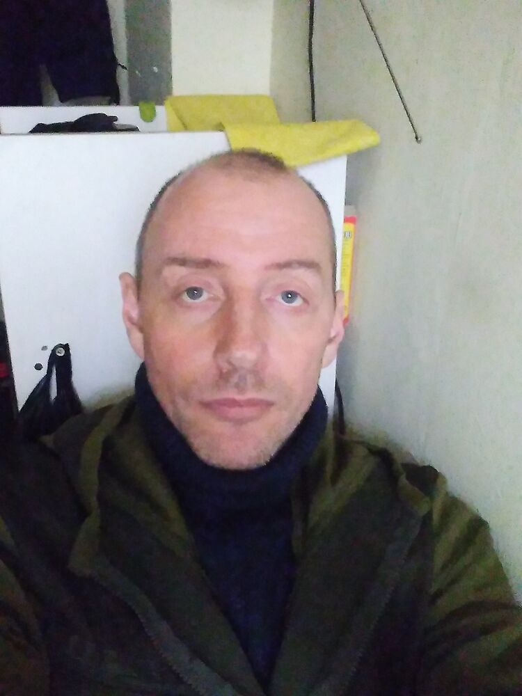  ,   , 49 ,     , c 