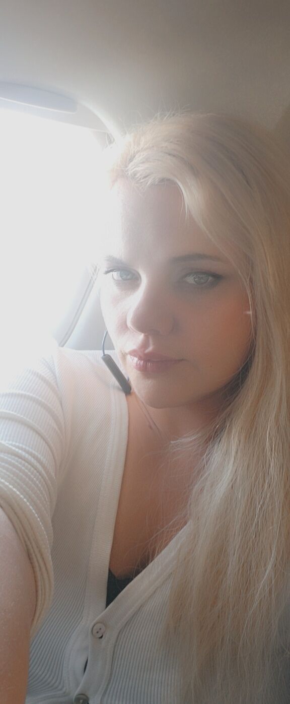 ���������� ���������, ���� ������� ����, 30 ���, ������������ ��� ������, ����� � ���������