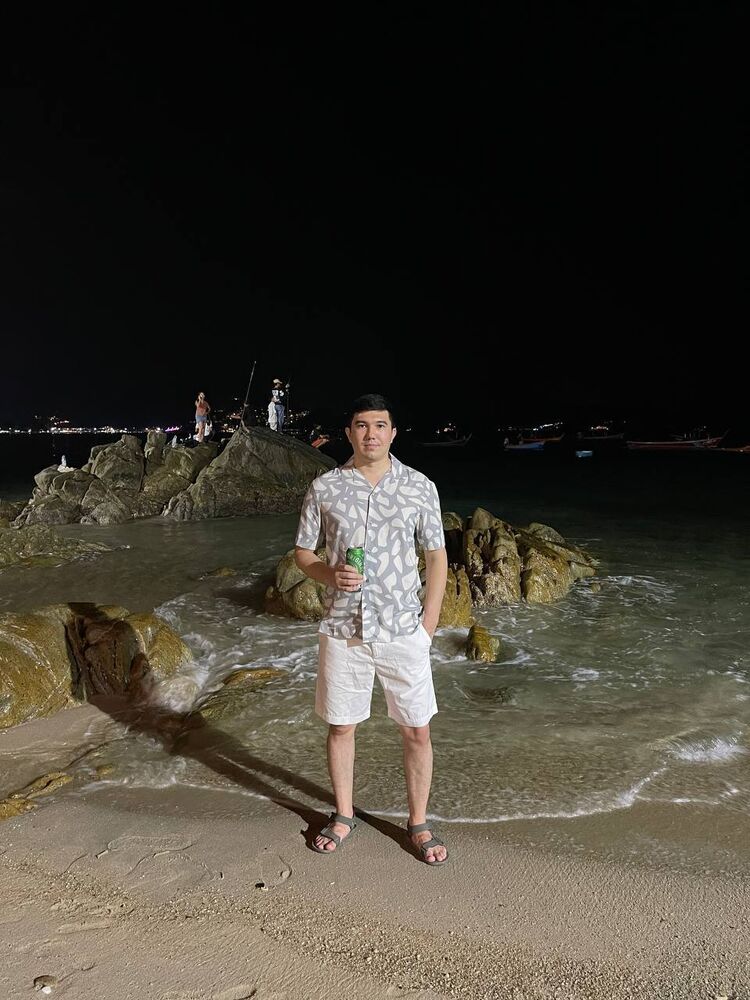 ���� 40451443 ������� �����, 33 ����, ���� ���������� � ��������