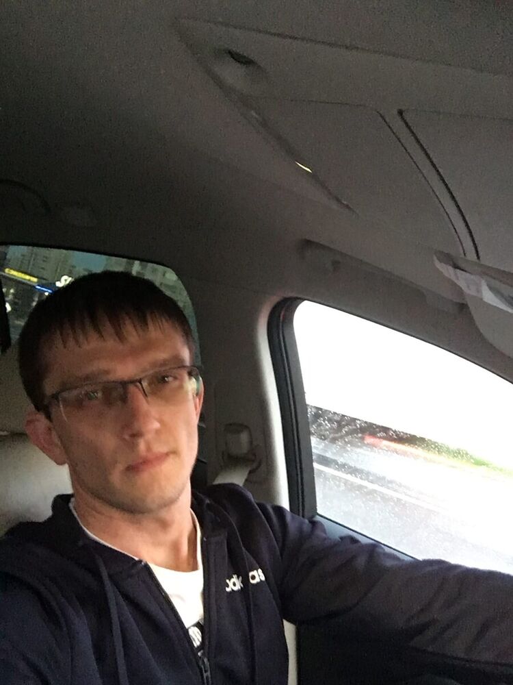 ���� 20538443 ������� �����, 40 ���, ���� ���������� � ������