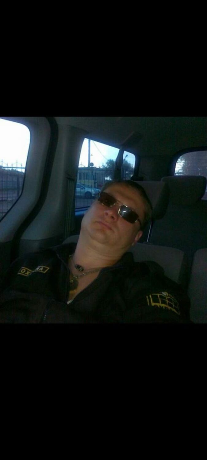 ���������� ������, ���� ������� �����, 45 ���, ������������ ��� ����� � ���������, c�������� ���������, ���������