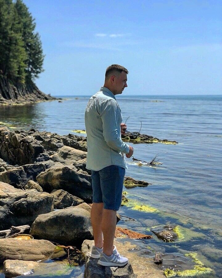 ���� 18890393 ������� ������, 31 ���, ���� ���������� � �������