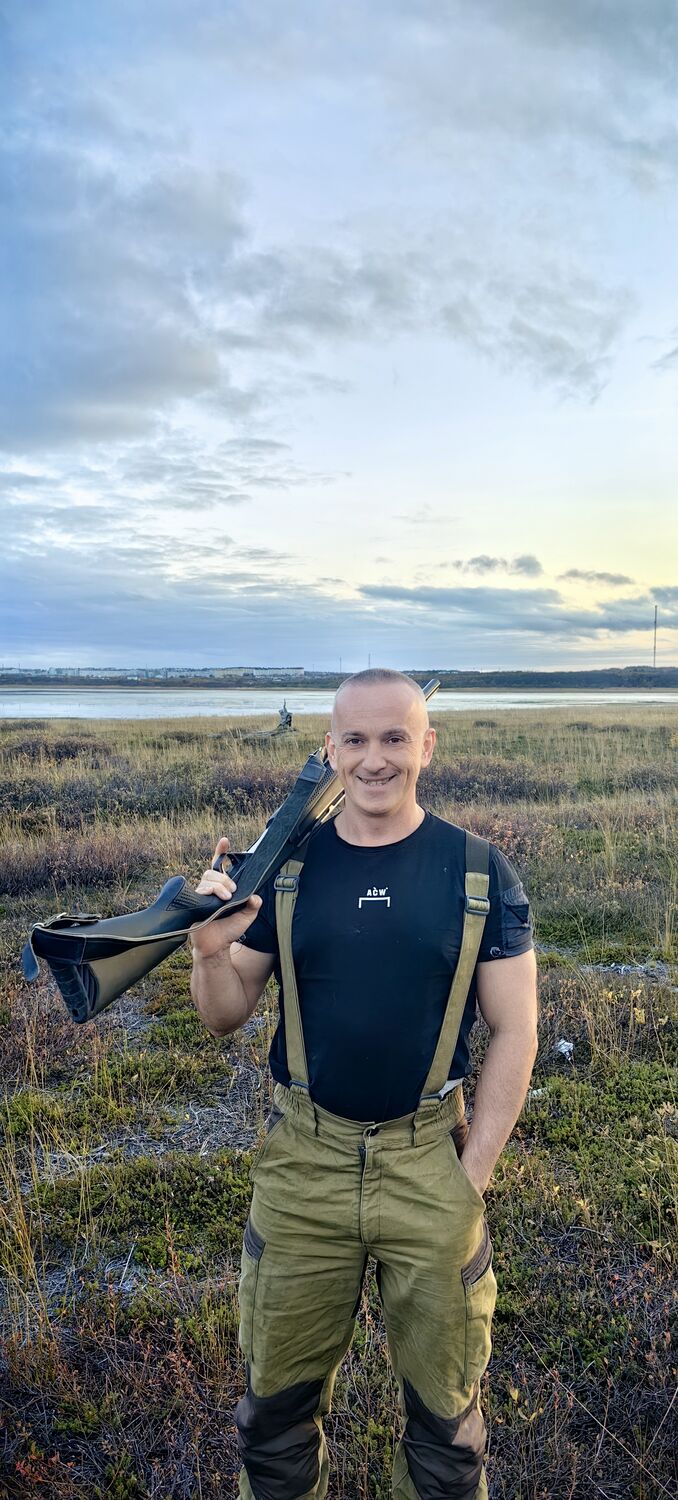 ���������� ���, ���� ������� ���������, 46 ���, ������������ ��� ������, ����� � ���������, c�������� ���������