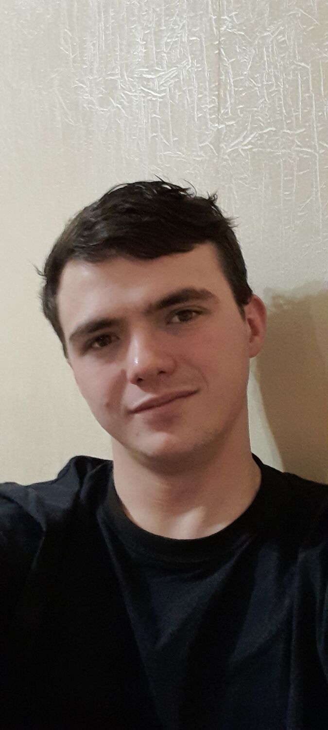 ���� 55083903 ������� �����, 29 ���, ���� ���������� � ������������