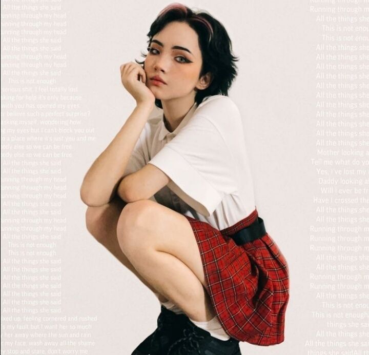 ���������� ������, ���� ������� ���������, 26 ���, ������������ ��� ����� � ���������, c�������� ���������