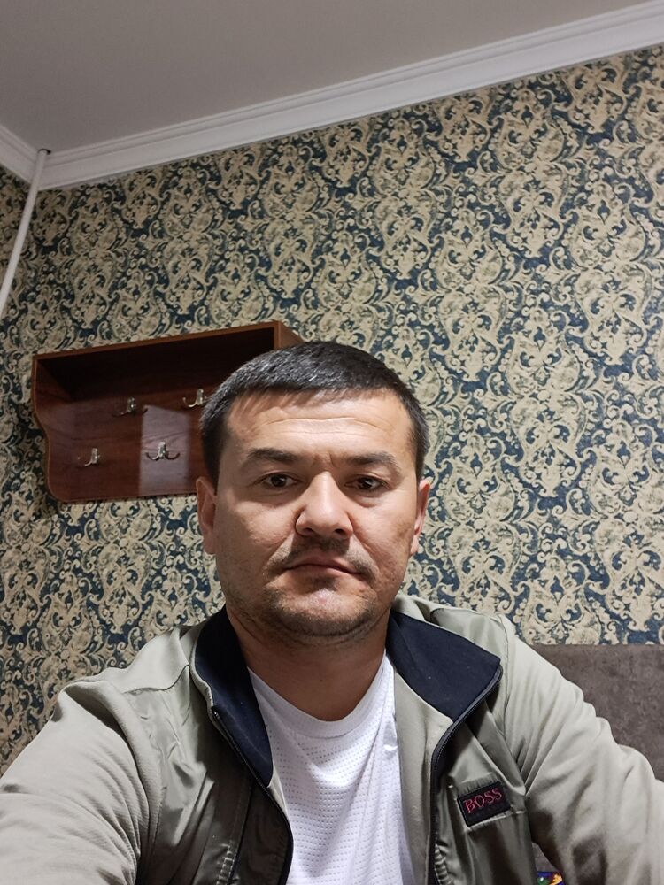 ���� 36174653 ������� Dilhush, 40 ���, ���� ���������� � ��������