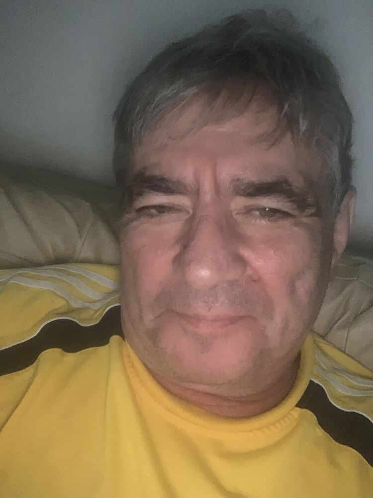 ���� 51462543 ������� ������, 62 ����, ���� ���������� � �������������