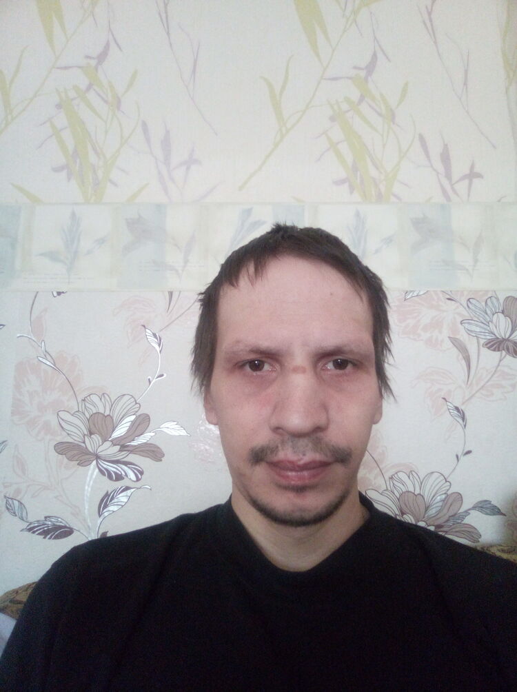  ,   , 30 ,     , c 