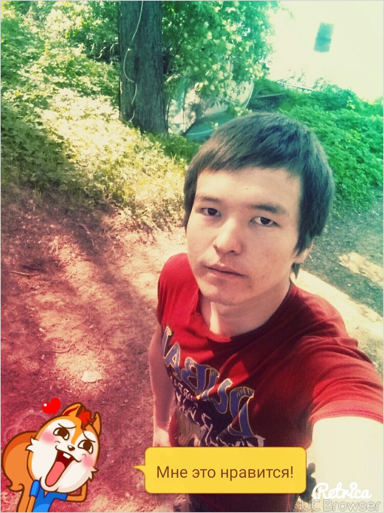  -,   , 31 ,   