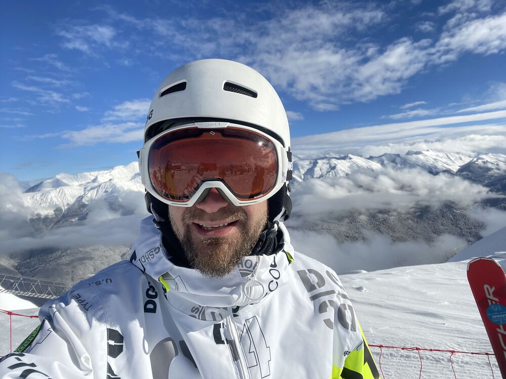 ���������� ������, ���� ������� �������, 40 ���, ������������ ��� ������, ����� � ���������