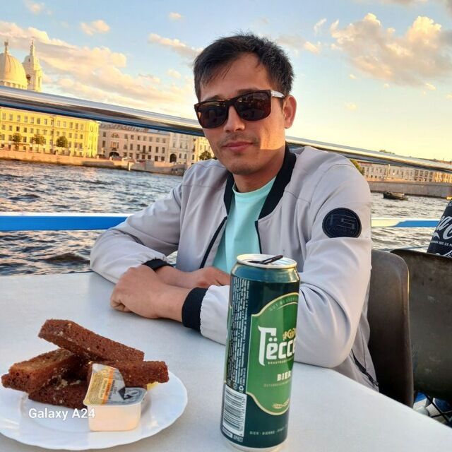 ���� 55439523 ������� �����, 37 ���, ���� ���������� � �����-����������