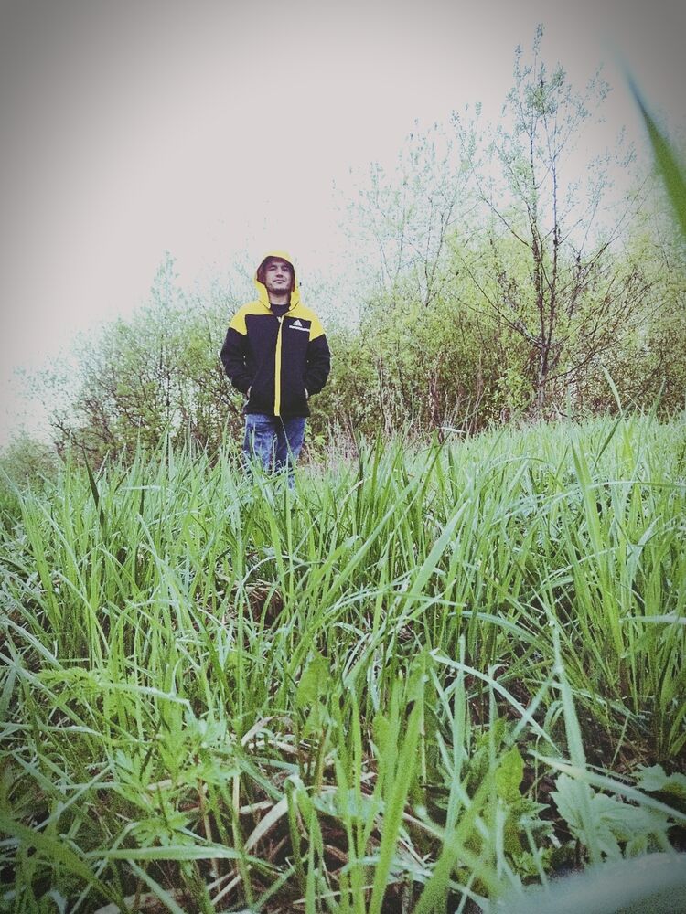 ���������� �������, ���� ����� �����, 24 ����, ������������ ��� ������