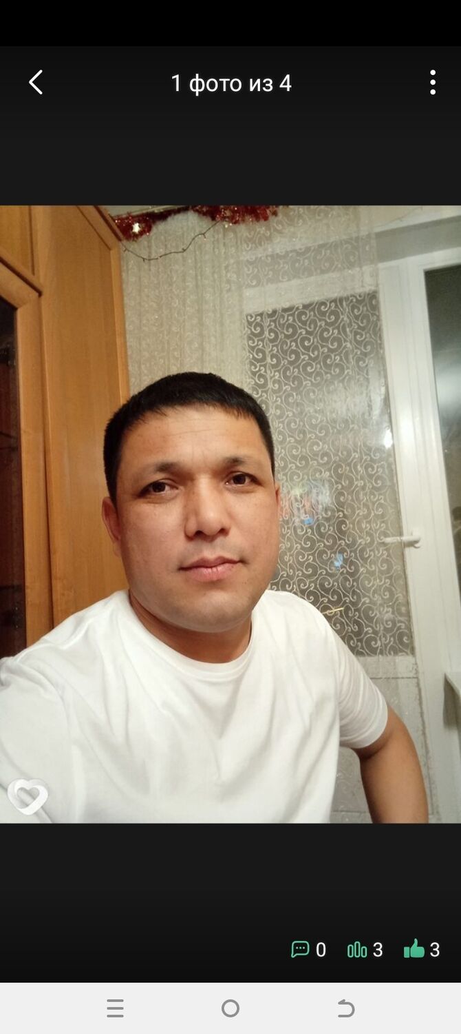  38314883  , 40 ,    
